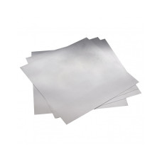 Пластины ферромагнитные Magnetowall Under Wallpaper Set 250 (16113OA)