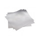 Пластины ферромагнитные Magnetowall Under Wallpaper Set 250 (16113OA)