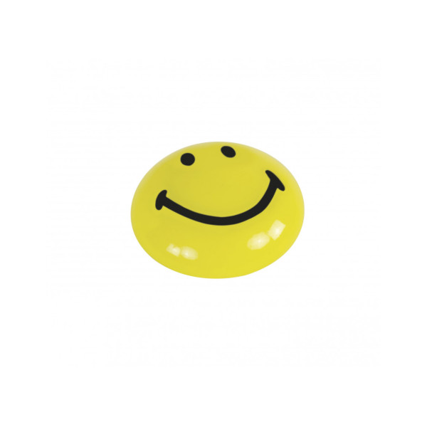 Магниты-смайлы 40/0.02 Magnetoplan Smile Set (16673)