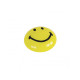 Магниты-смайлы 40/0.02 Magnetoplan Smile Set (16673)