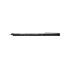 Линер черный 0.3мм COPIC Multiliner Black (2207503)
