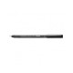 Линер черный 0.3мм COPIC Multiliner Black (2207503)
