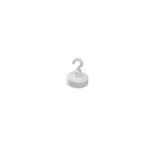 Магнітний дисковий гачок 36/4 Magnetoplan Magnetic Hook (52636)