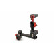 Крепление Zacuto EVF Rod Mount (Z-ERM)