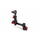 Крепление Zacuto EVF Rod Mount (Z-ERM)