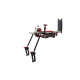 Крепление Zacuto EVF Rod Mount (Z-ERM)