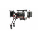 Крепление Zacuto EVF Rod Mount (Z-ERM)