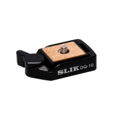 Платформа Slik DQ-10 Quick Release Adapter