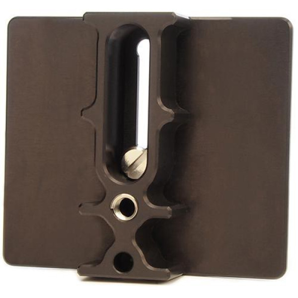 Крепление Zacuto Z-SPCR Z-Spacer Mount (Z-SPCR)