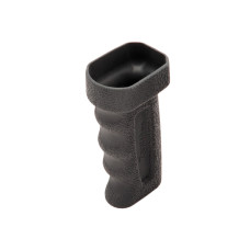 Насадка Zacuto Zgrip Glove (1 glove) (Z-HG-G1)