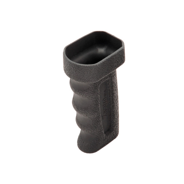 Насадка Zacuto Zgrip Glove (1 glove) (Z-HG-G1)