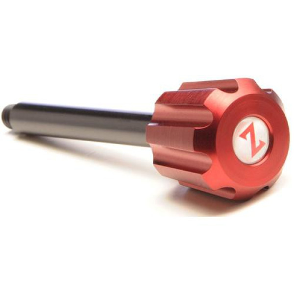 Рукоядка ZACUTO Z-Crank Handle (Z-CRNK-H)
