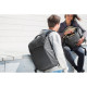 Рюкзак Peak Design Everyday Backpack 30L Black (BB-30-BK-1)