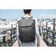 Рюкзак Peak Design Everyday Backpack 30L Black (BB-30-BK-1)