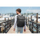 Рюкзак Peak Design Everyday Backpack 30L Black (BB-30-BK-1)
