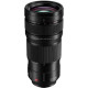 Объектив Panasonic Lumix S PRO 70-200mm f/2.8 O.I.S. (S-E70200E)