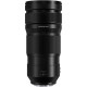 Объектив Panasonic Lumix S PRO 70-200mm f/2.8 O.I.S. (S-E70200E)