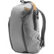 Рюкзак Peak Design Everyday Backpack Zip 15L Ash (BEDBZ-15-AS-2)