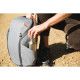 Рюкзак Peak Design Everyday Backpack Zip 15L Ash (BEDBZ-15-AS-2)