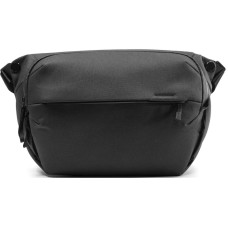 Сумка Peak Design Everyday Sling 10L Black (BEDS-10-BK-2)