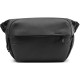 Сумка Peak Design Everyday Sling 10L Black (BEDS-10-BK-2)