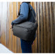Сумка Peak Design Everyday Sling 10L Black (BEDS-10-BK-2)