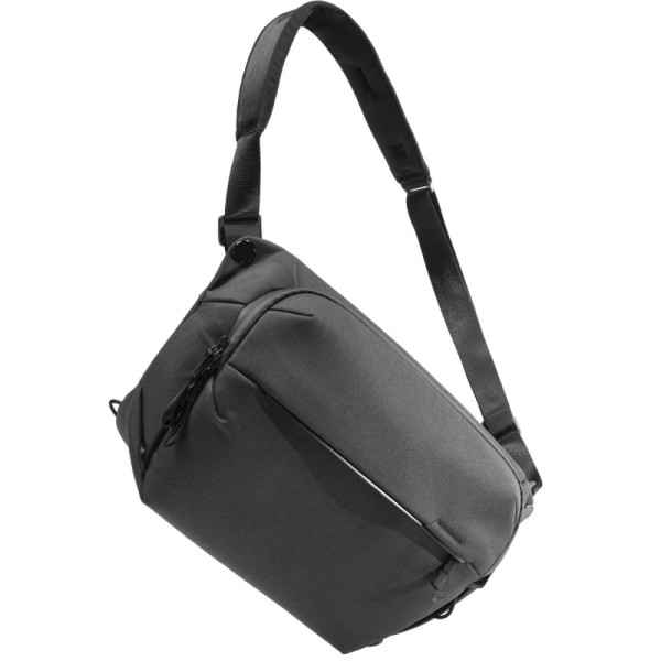 Сумка Peak Design Everyday Sling 10L Black (BEDS-10-BK-2)