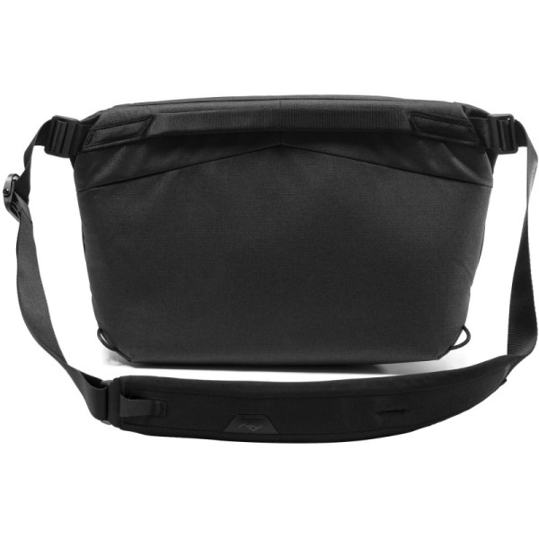 Сумка Peak Design Everyday Sling 10L Black (BEDS-10-BK-2)