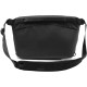 Сумка Peak Design Everyday Sling 10L Black (BEDS-10-BK-2)