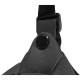Сумка Peak Design Everyday Sling 10L Black (BEDS-10-BK-2)