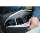 Сумка Peak Design Everyday Sling 10L Black (BEDS-10-BK-2)