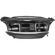 Сумка Peak Design Everyday Sling 10L Black (BEDS-10-BK-2)