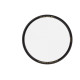 Светофильтр ультрафиолетовый B+W UV-FILTER MRC BASIC 62 mm ( 1100141 )