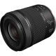 Объектив Canon RF 15-30mm F4.5-6.3 IS STM