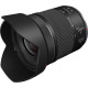 Объектив Canon RF 15-30mm F4.5-6.3 IS STM