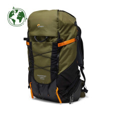 Рюкзак Lowepro PhotoSport X BP 35L AW Green (LP37475-PWW)