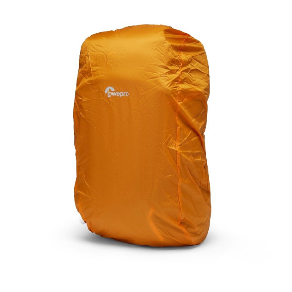 Рюкзак Lowepro PhotoSport X BP 35L AW Green (LP37475-PWW)