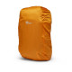 Рюкзак Lowepro PhotoSport X BP 35L AW Green (LP37475-PWW)