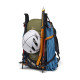 Рюкзак Lowepro PhotoSport X BP 35L AW Green (LP37475-PWW)