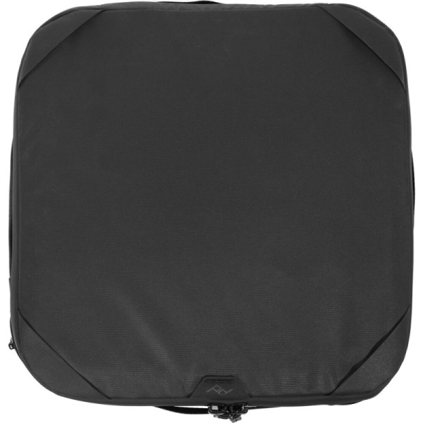 Сумка-футляр Peak Design Camera Cube V2 Medium Black (BCC-M-BK-2)