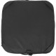 Сумка-футляр Peak Design Camera Cube V2 Medium Black (BCC-M-BK-2)
