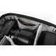 Сумка-футляр Peak Design Camera Cube V2 Medium Black (BCC-M-BK-2)