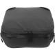 Сумка-футляр Peak Design Camera Cube V2 Medium Black (BCC-M-BK-2)