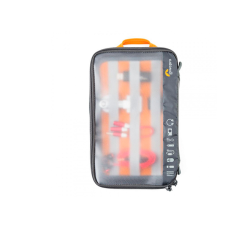 Органайзер Lowepro GearUp Case Large (LP37141-GRL)