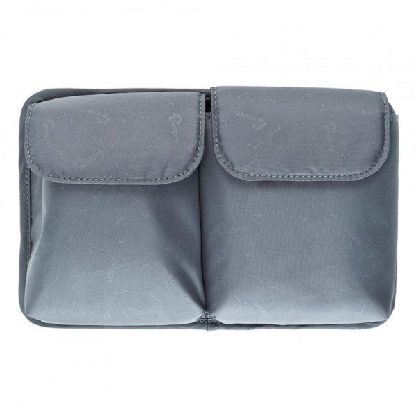 Органайзер Lowepro GearUp Case Large (LP37141-GRL)