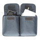 Органайзер Lowepro GearUp Case Large (LP37141-GRL)
