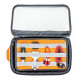 Органайзер Lowepro GearUp Case Large (LP37141-GRL)