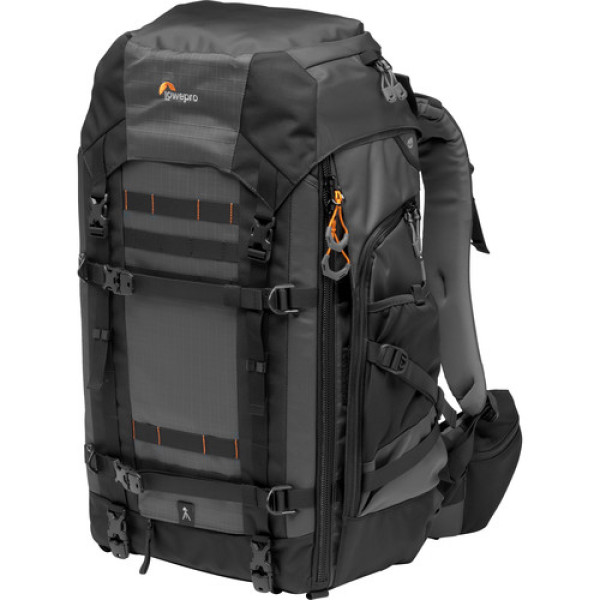 Рюкзак Lowepro Pro Trekker BP 550 AW II (LP37270-GRL)
