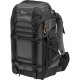 Рюкзак Lowepro Pro Trekker BP 550 AW II (LP37270-GRL)