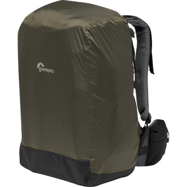 Рюкзак Lowepro Pro Trekker BP 550 AW II (LP37270-GRL)